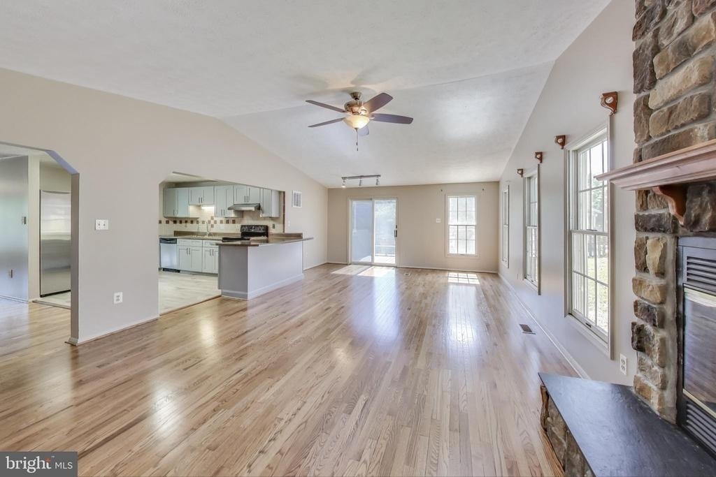 9217 Briarchip Street - Photo 13