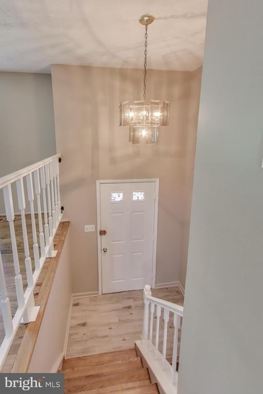 9217 Briarchip Street - Photo 3