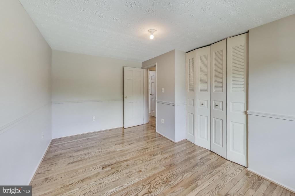 9217 Briarchip Street - Photo 20