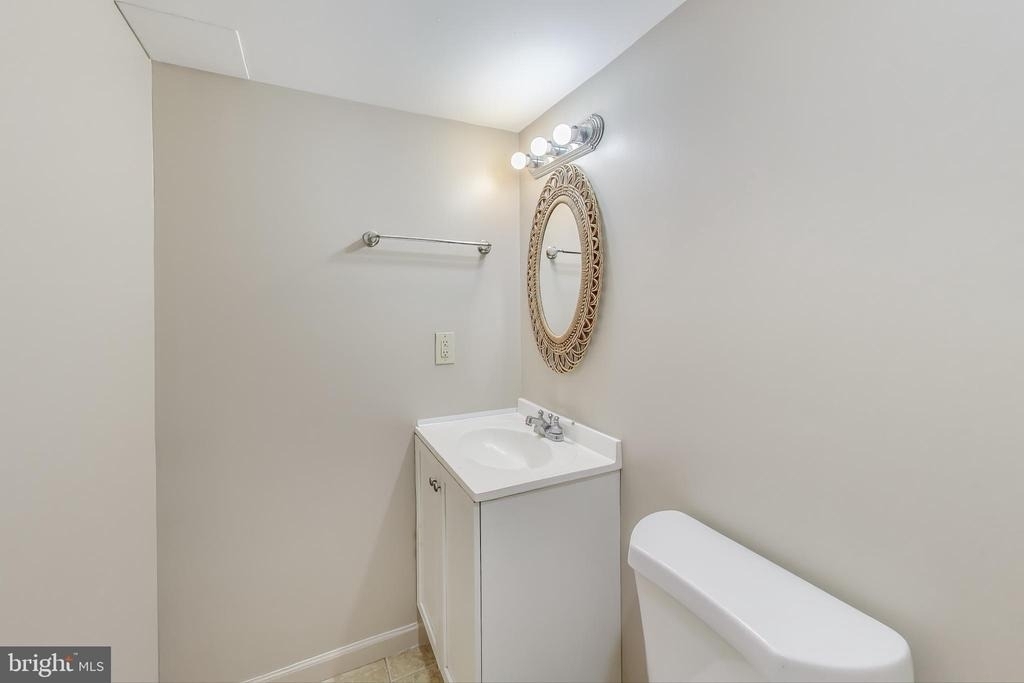 9217 Briarchip Street - Photo 27