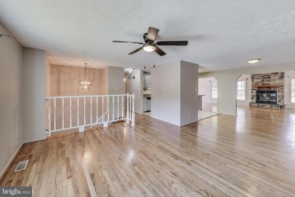 9217 Briarchip Street - Photo 5