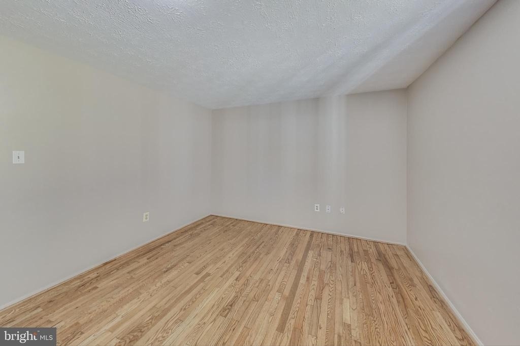 9217 Briarchip Street - Photo 16