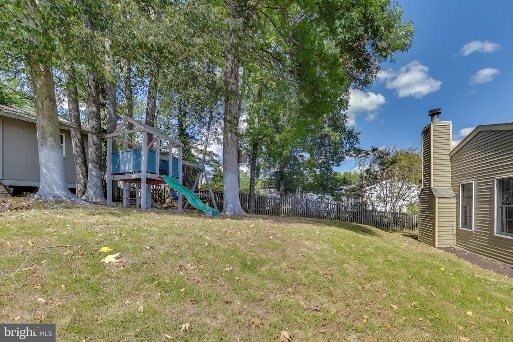 9217 Briarchip Street - Photo 38