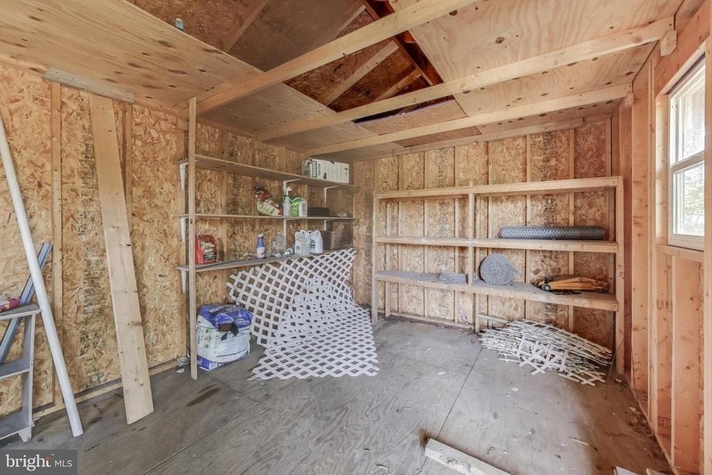 9217 Briarchip Street - Photo 41