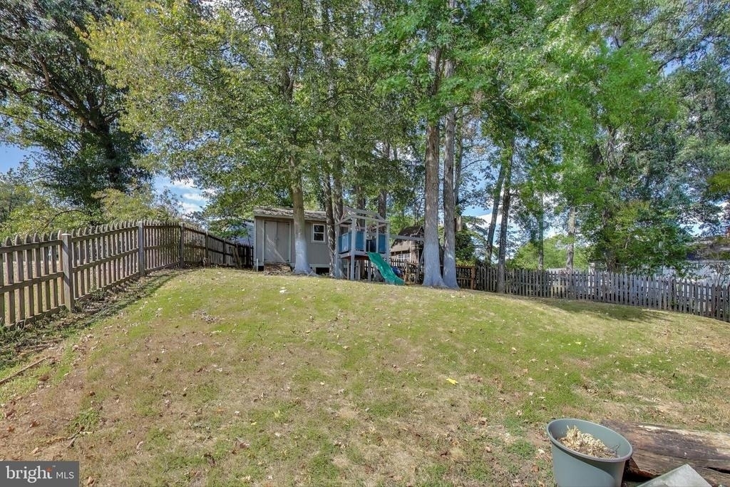 9217 Briarchip Street - Photo 37