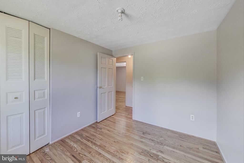 9217 Briarchip Street - Photo 22