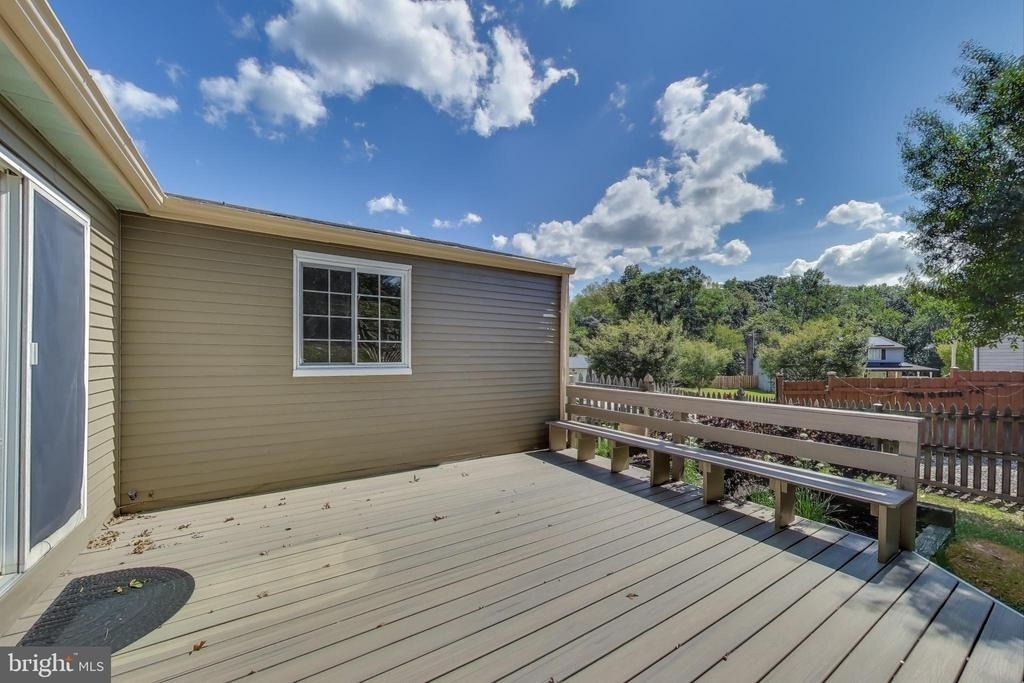 9217 Briarchip Street - Photo 33