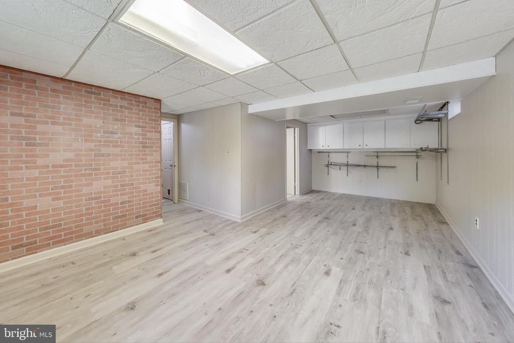 9217 Briarchip Street - Photo 26