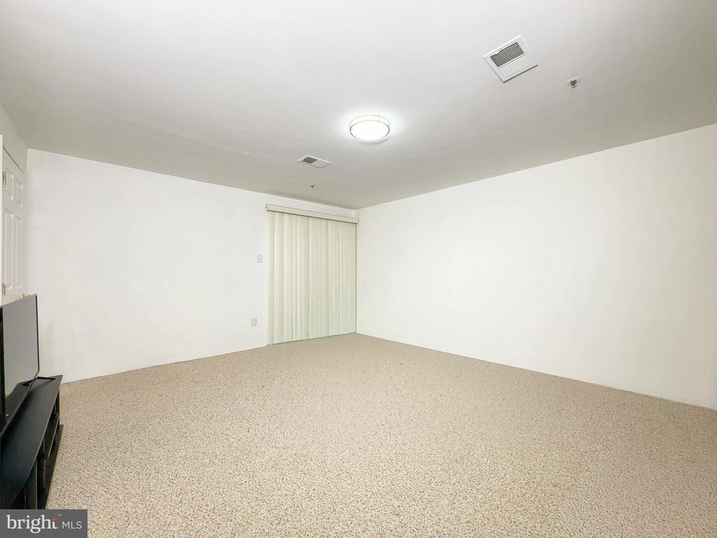 7822 Quill Point Drive - Photo 21