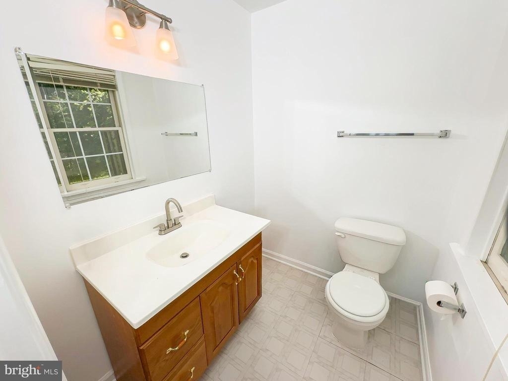 7822 Quill Point Drive - Photo 20