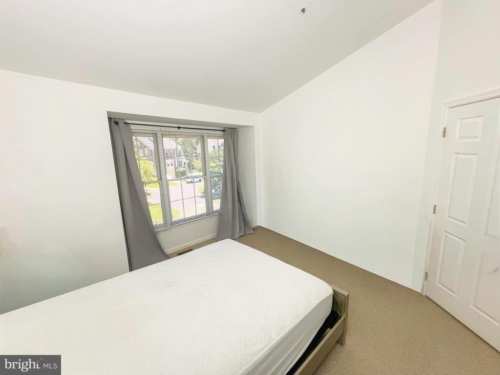 7822 Quill Point Drive - Photo 18