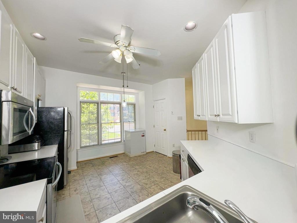 7822 Quill Point Drive - Photo 7