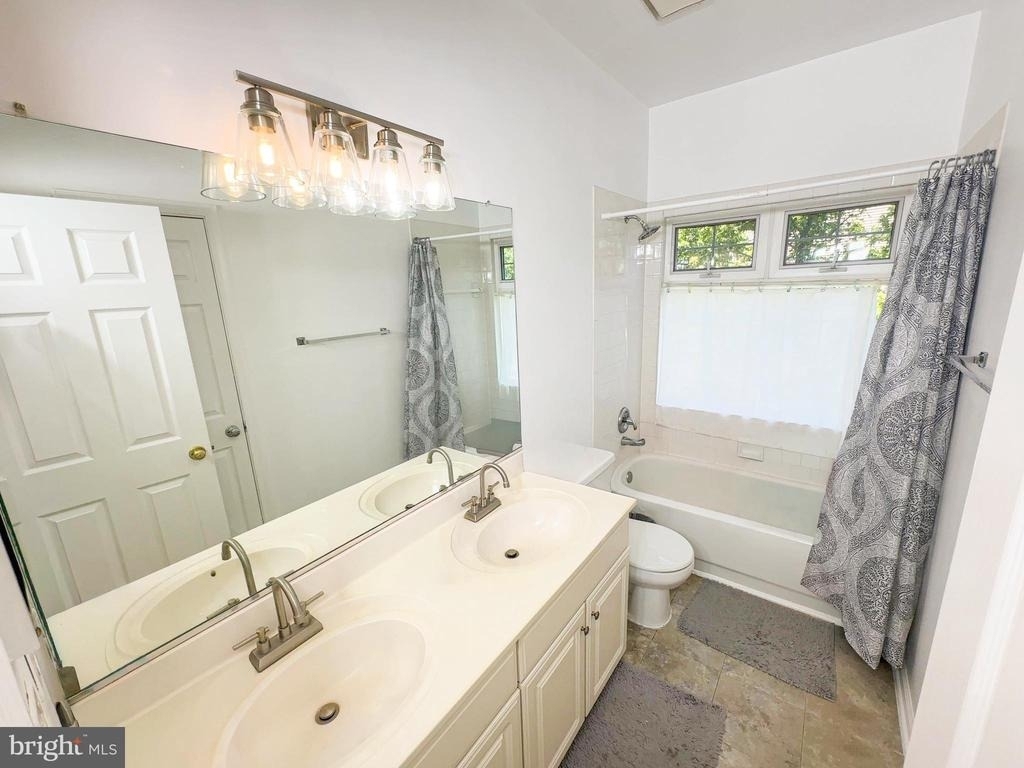 7822 Quill Point Drive - Photo 23
