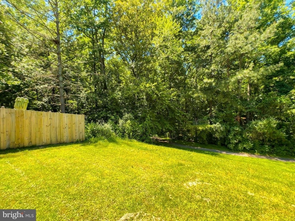 7822 Quill Point Drive - Photo 35