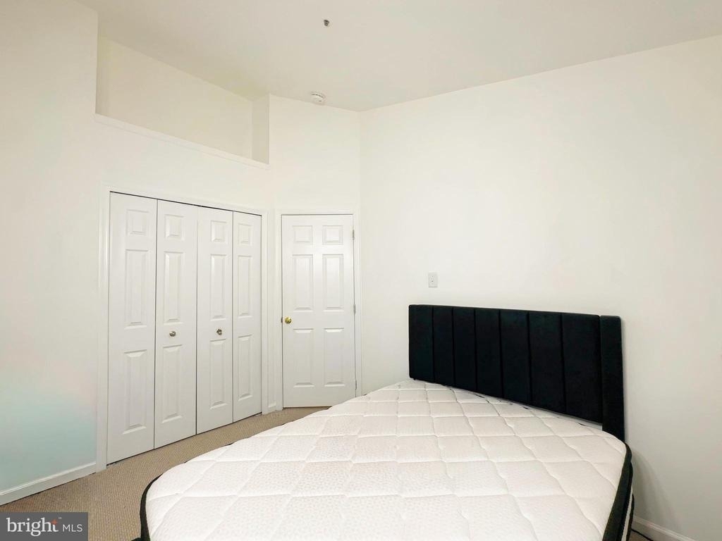 7822 Quill Point Drive - Photo 22