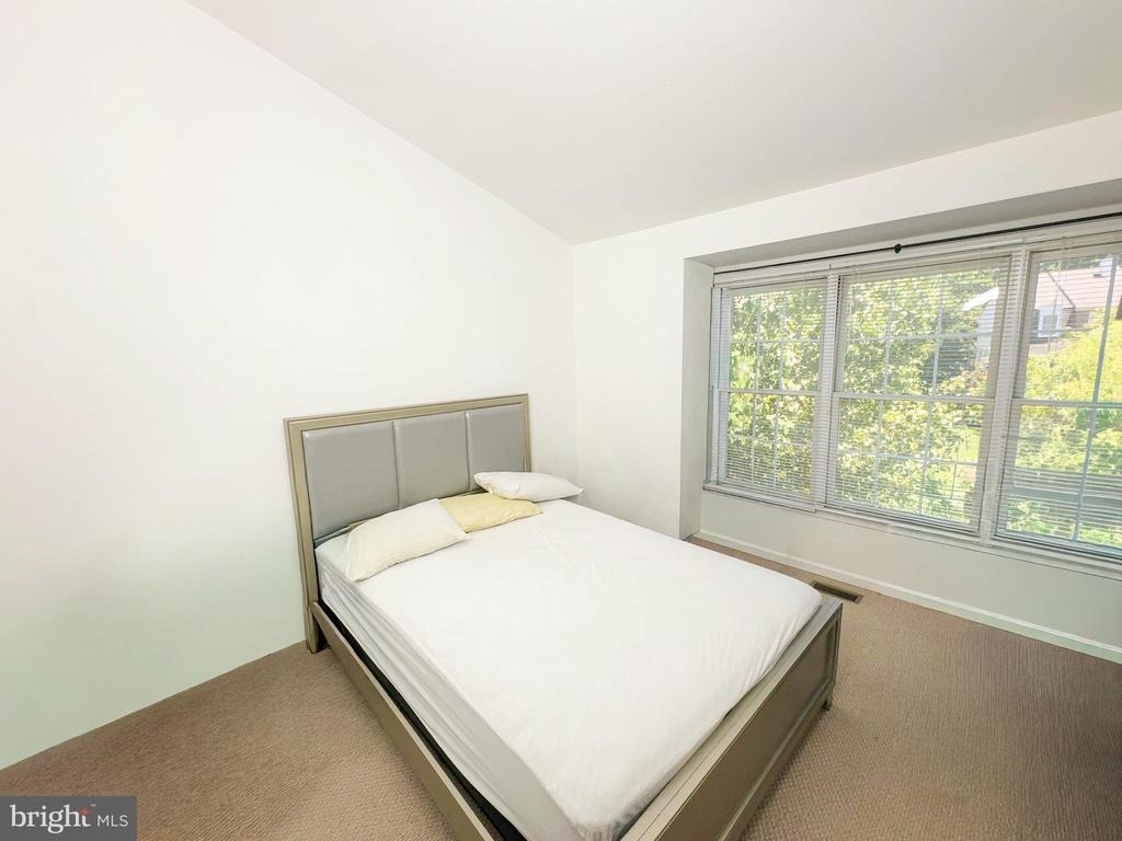 7822 Quill Point Drive - Photo 17