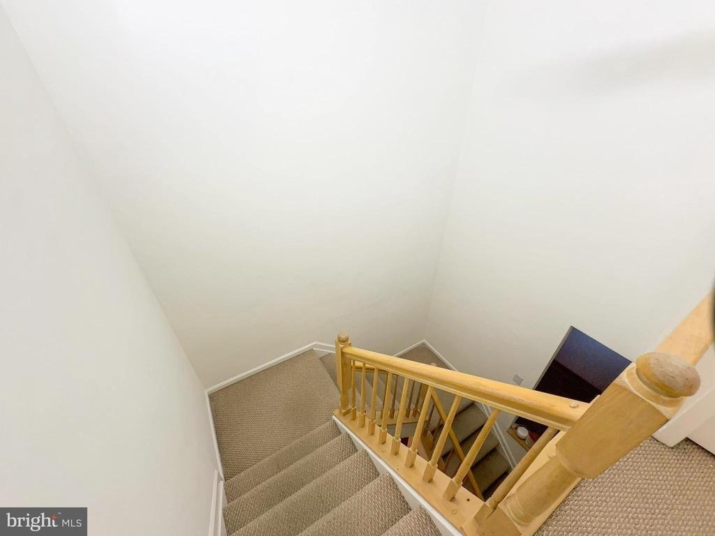 7822 Quill Point Drive - Photo 14