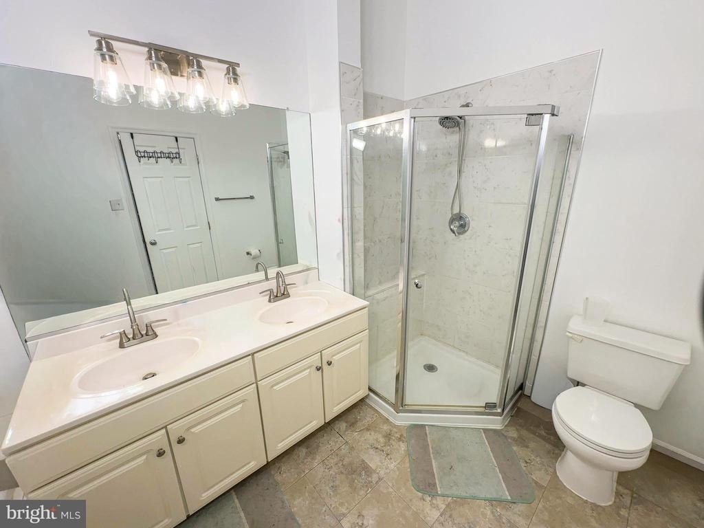 7822 Quill Point Drive - Photo 19