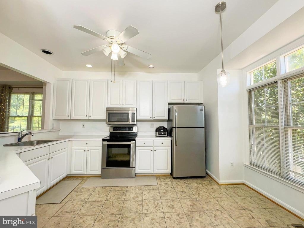 7822 Quill Point Drive - Photo 12