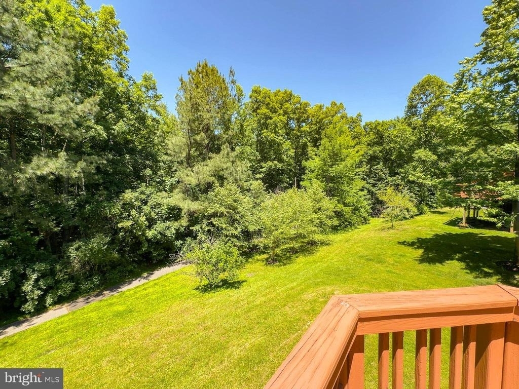 7822 Quill Point Drive - Photo 33
