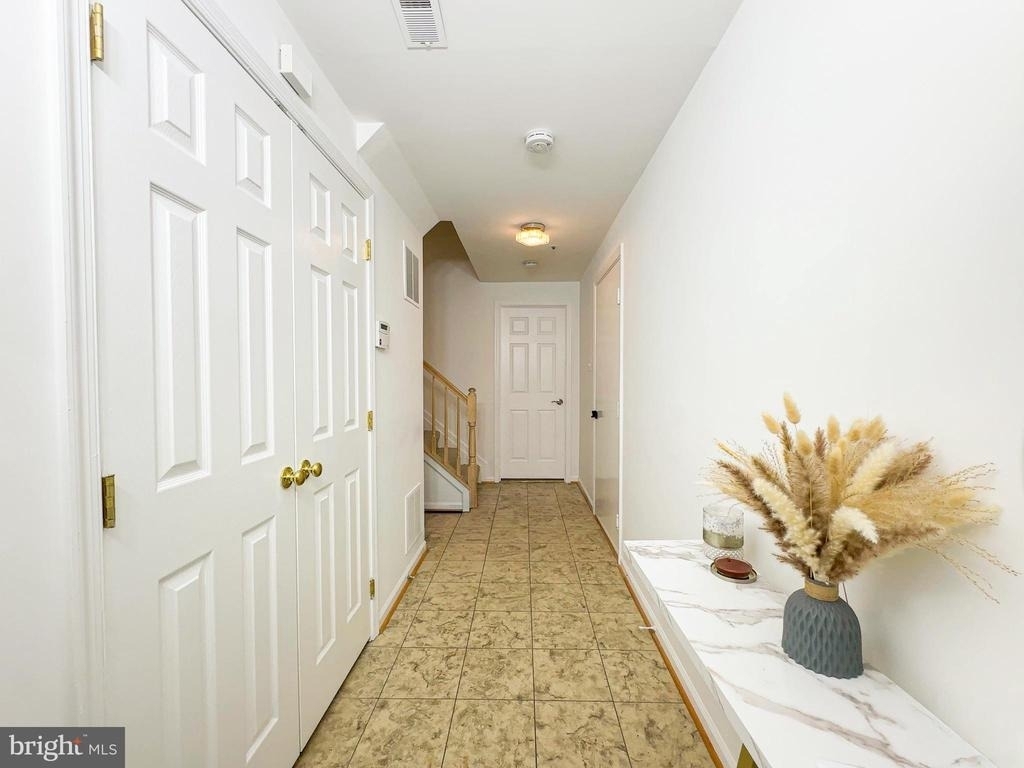 7822 Quill Point Drive - Photo 3