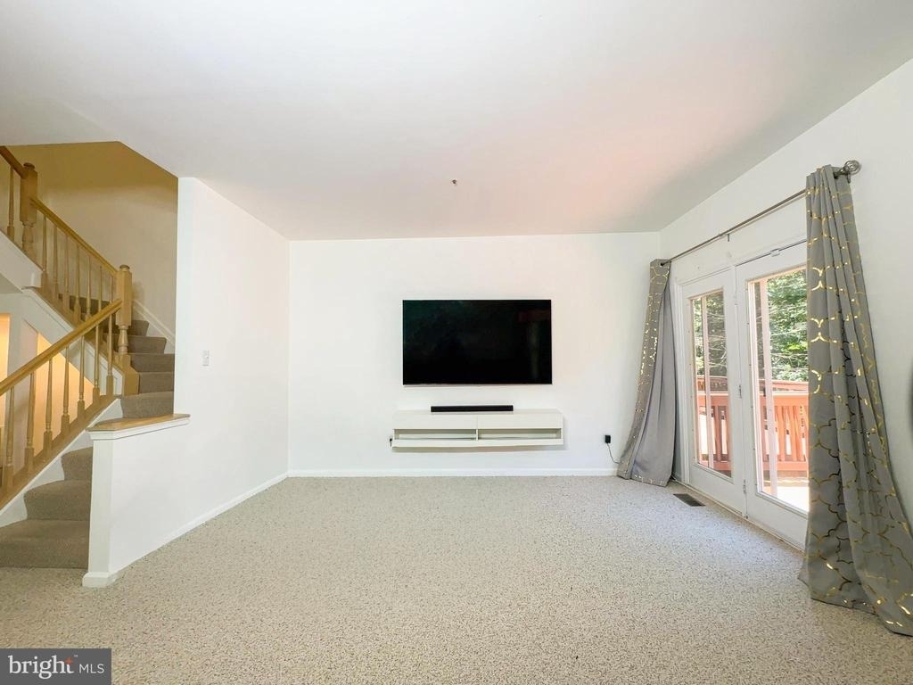 7822 Quill Point Drive - Photo 6