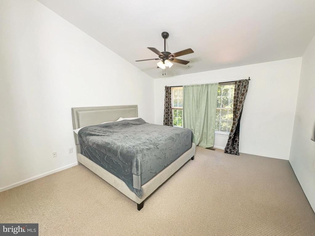7822 Quill Point Drive - Photo 25
