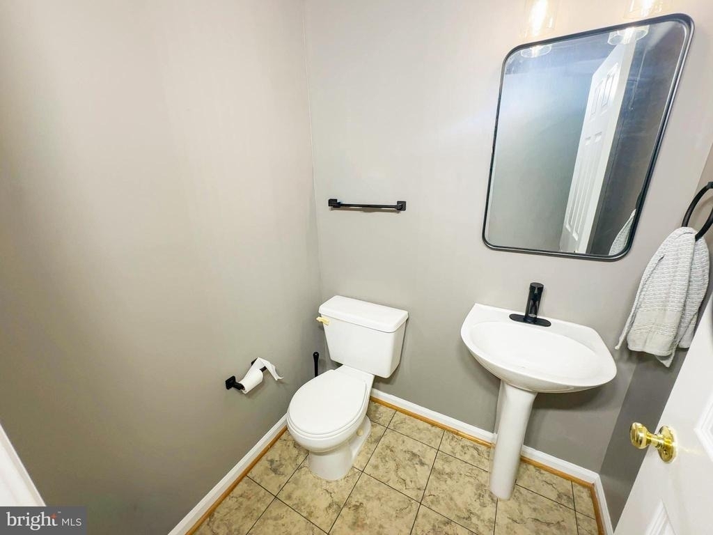 7822 Quill Point Drive - Photo 13