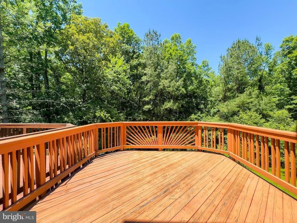 7822 Quill Point Drive - Photo 31