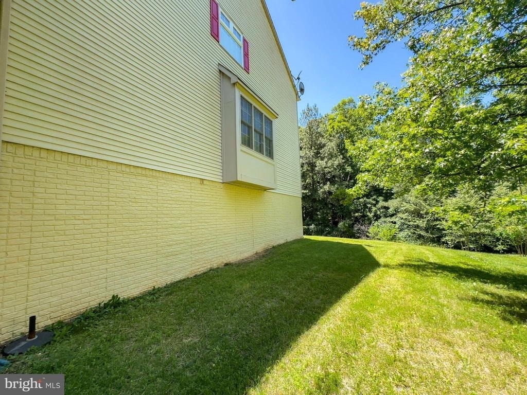 7822 Quill Point Drive - Photo 30