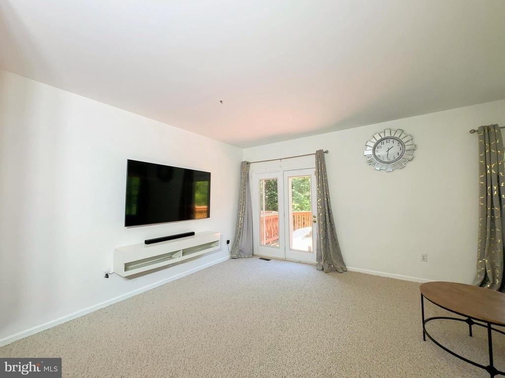 7822 Quill Point Drive - Photo 5