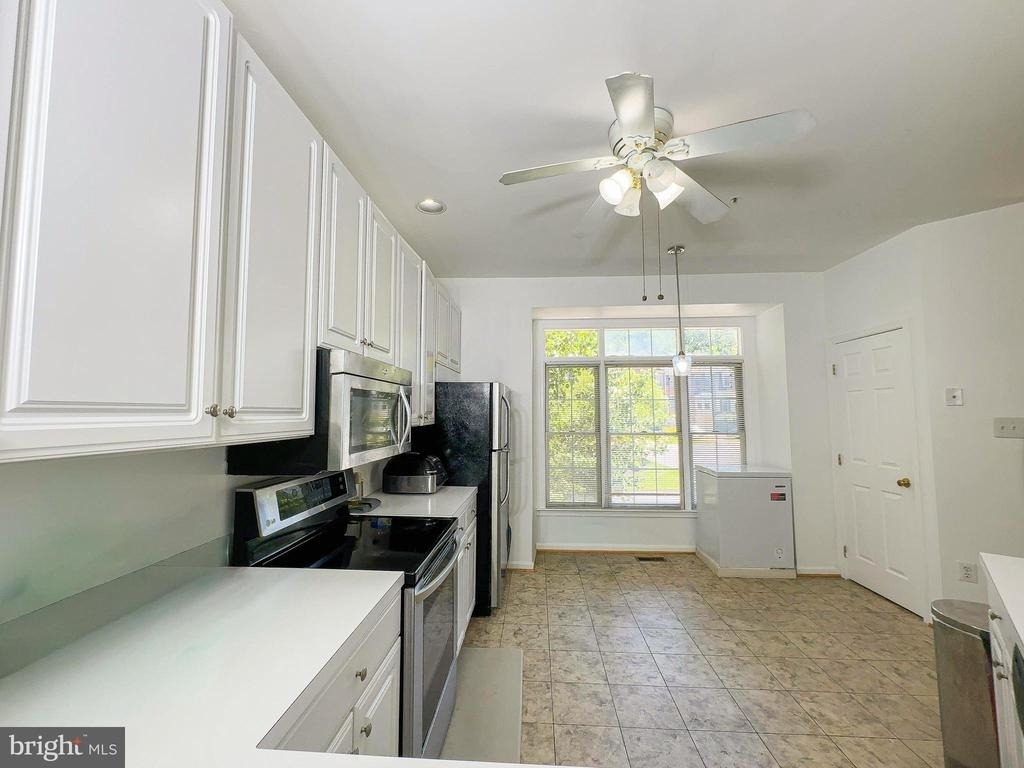 7822 Quill Point Drive - Photo 10