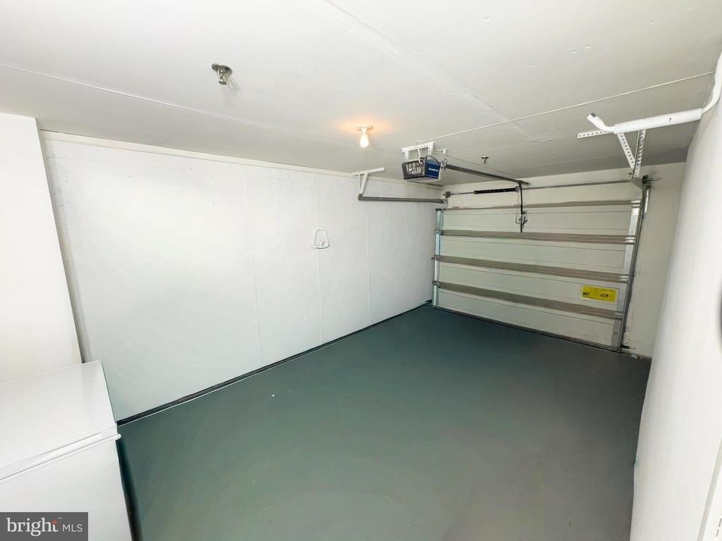 7822 Quill Point Drive - Photo 27