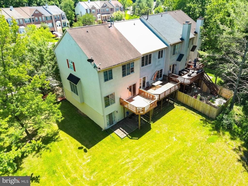 7822 Quill Point Drive - Photo 28