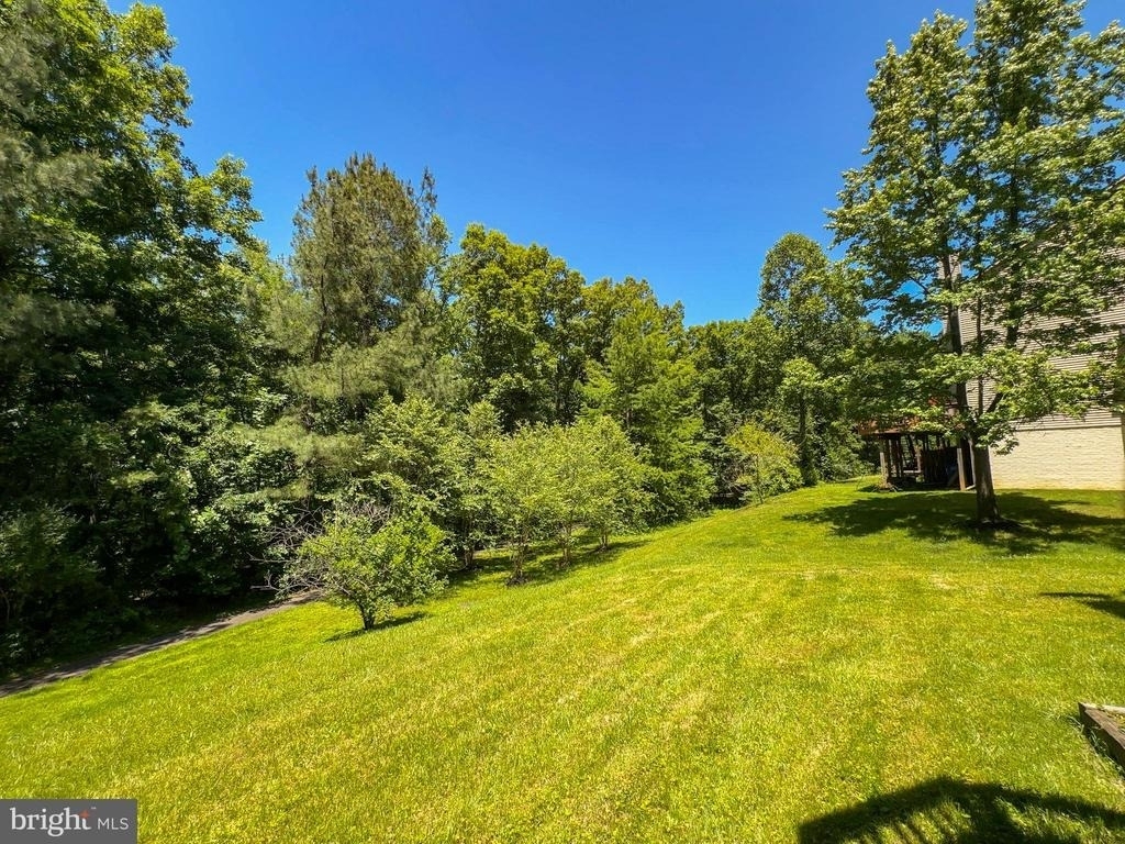 7822 Quill Point Drive - Photo 34