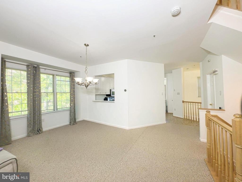 7822 Quill Point Drive - Photo 8