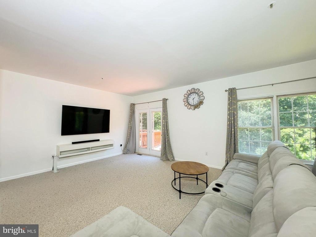 7822 Quill Point Drive - Photo 4