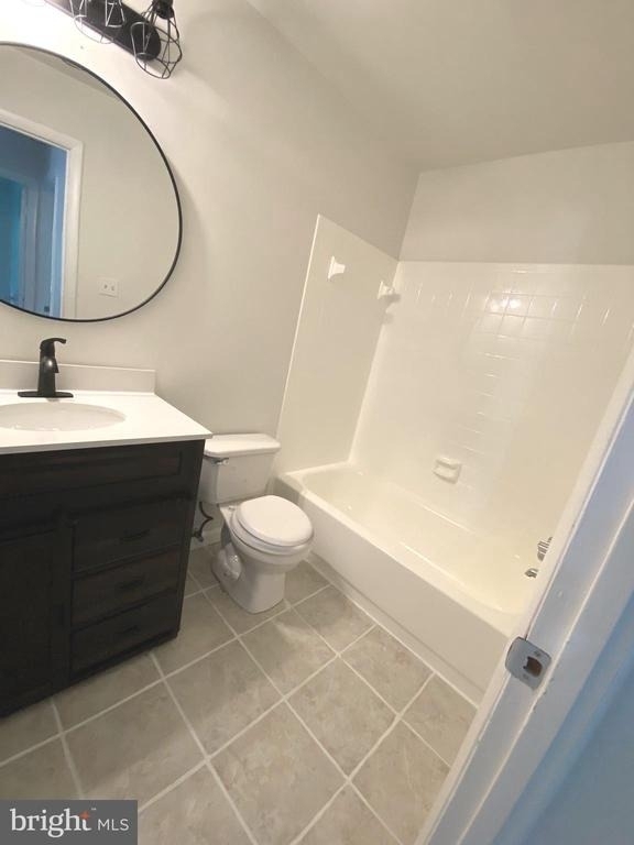 15947 Dorset Road - Photo 13