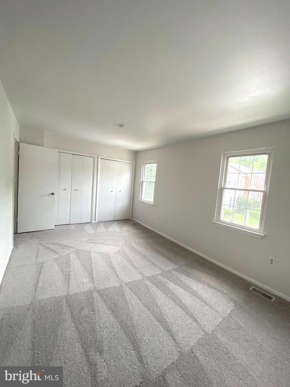 15947 Dorset Road - Photo 16