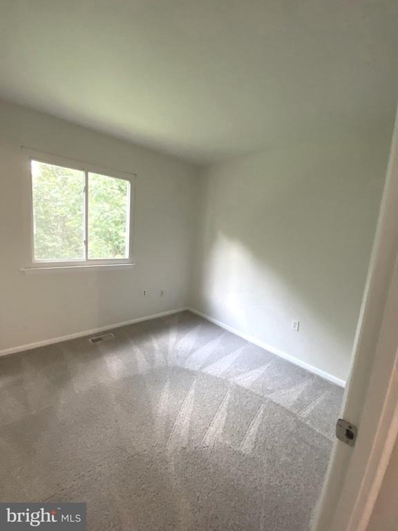 15947 Dorset Road - Photo 11