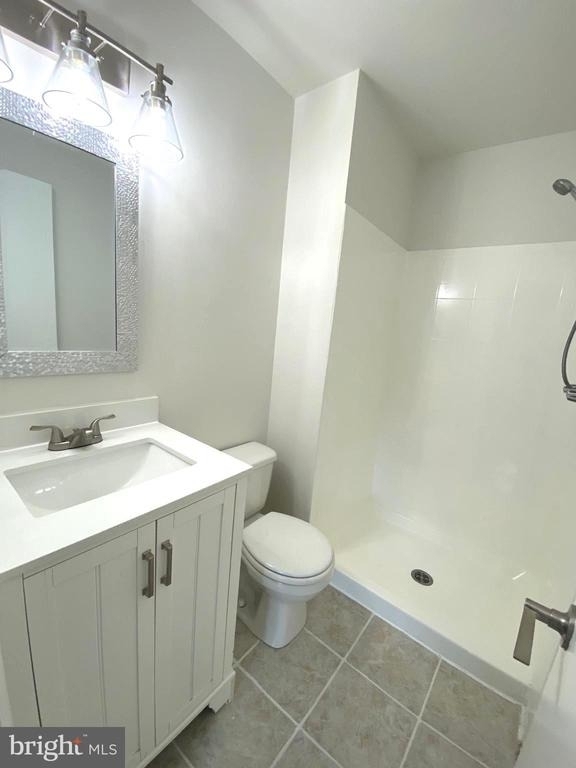 15947 Dorset Road - Photo 17