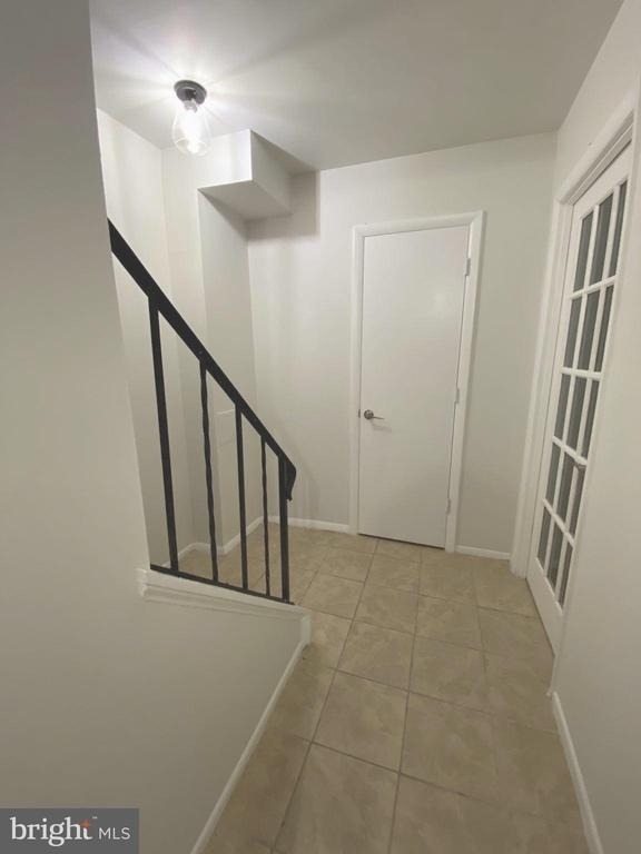 15947 Dorset Road - Photo 20