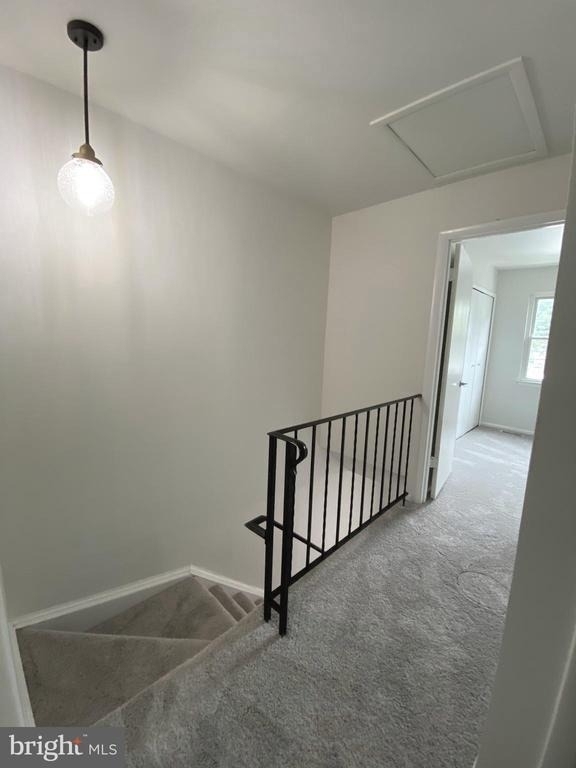 15947 Dorset Road - Photo 14