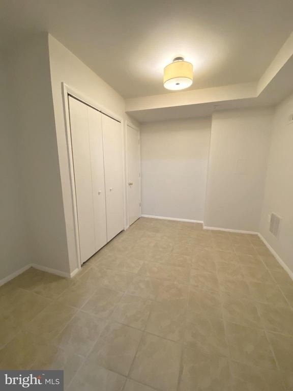 15947 Dorset Road - Photo 19