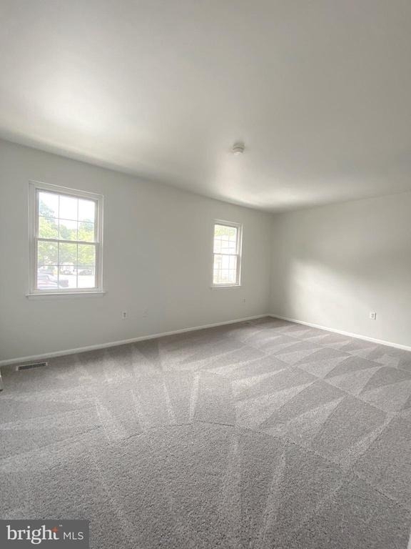 15947 Dorset Road - Photo 15