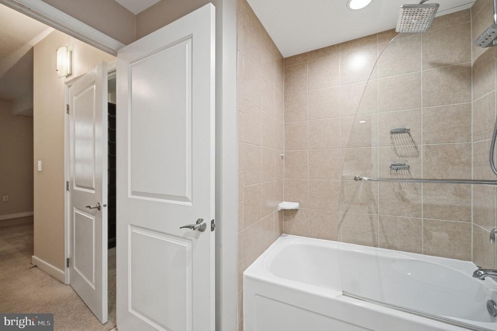 157 Fleet Street - Photo 20