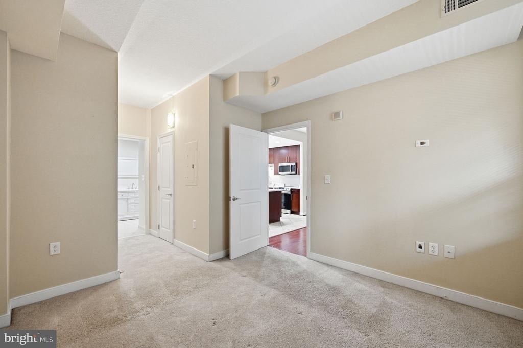 157 Fleet Street - Photo 15