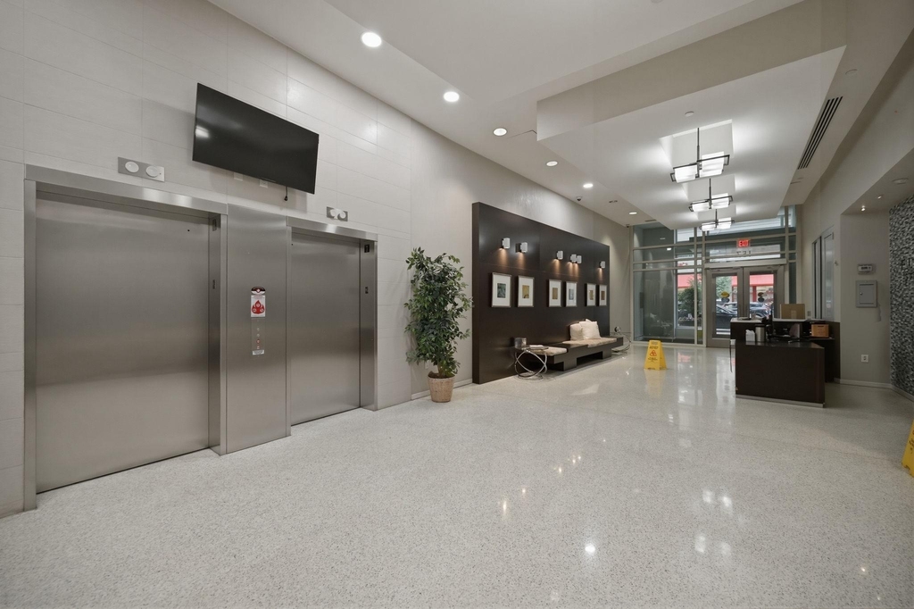 157 Fleet Street - Photo 22