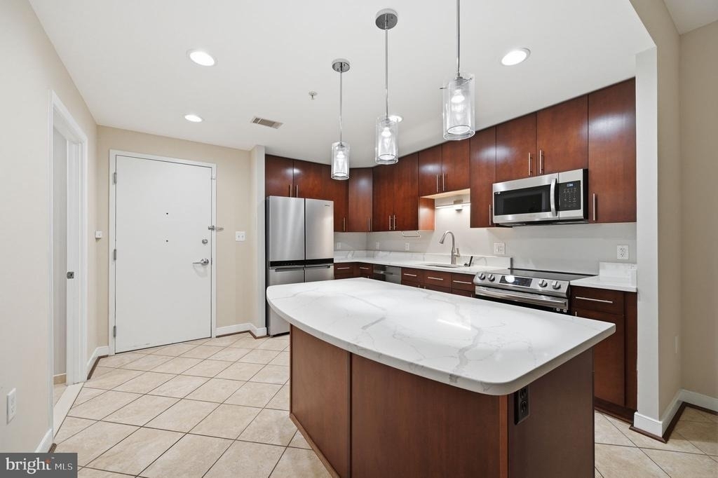 157 Fleet Street - Photo 4