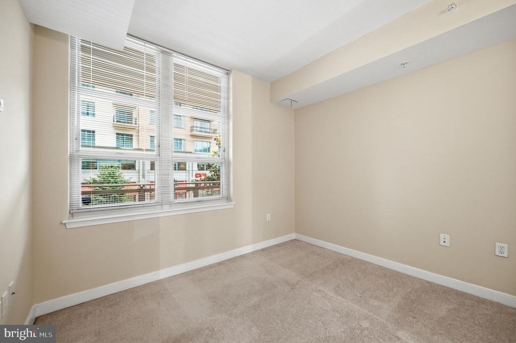 157 Fleet Street - Photo 13